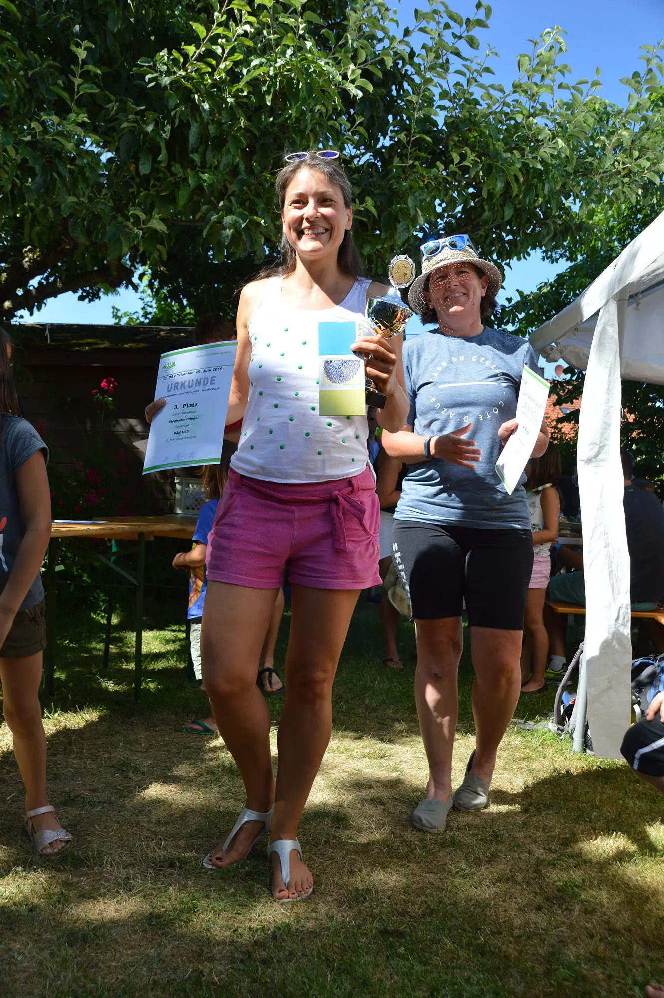 © DAV Sektion Zorneding