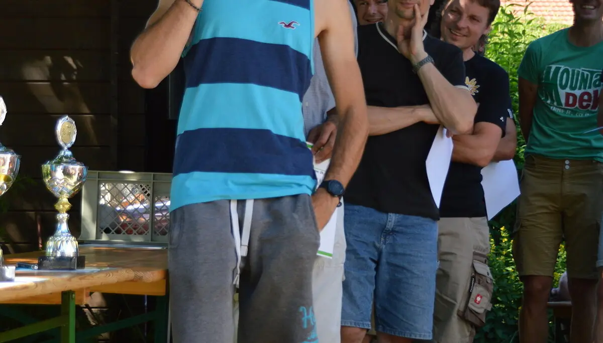 © DAV Sektion Zorneding