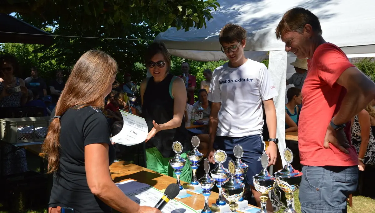 © DAV Sektion Zorneding