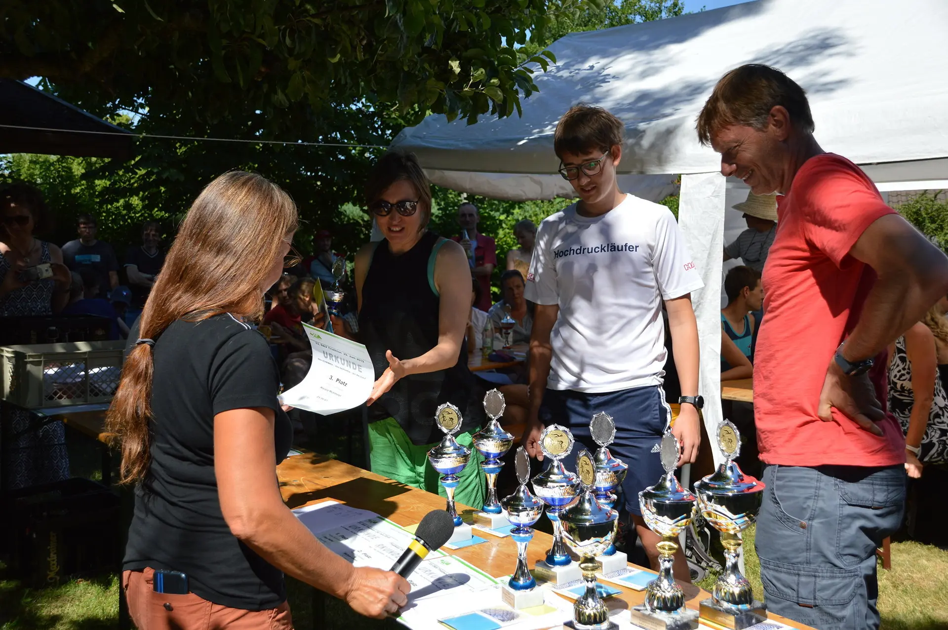 © DAV Sektion Zorneding