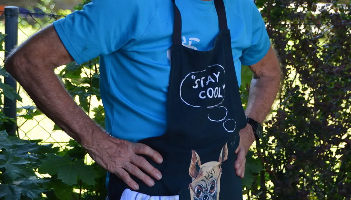 © DAV Sektion Zorneding