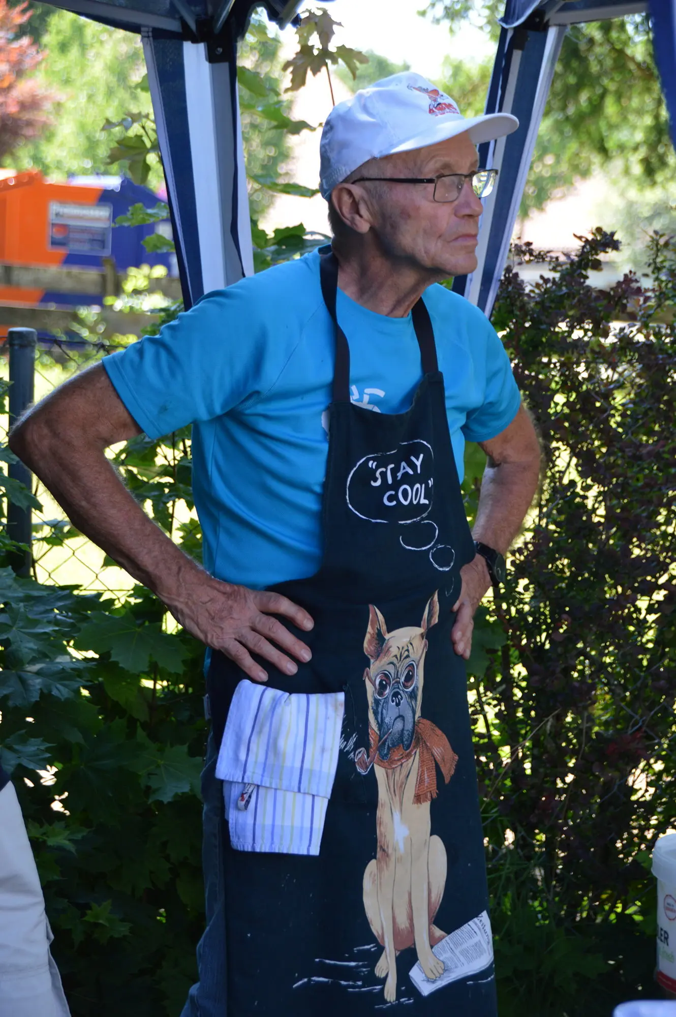 © DAV Sektion Zorneding