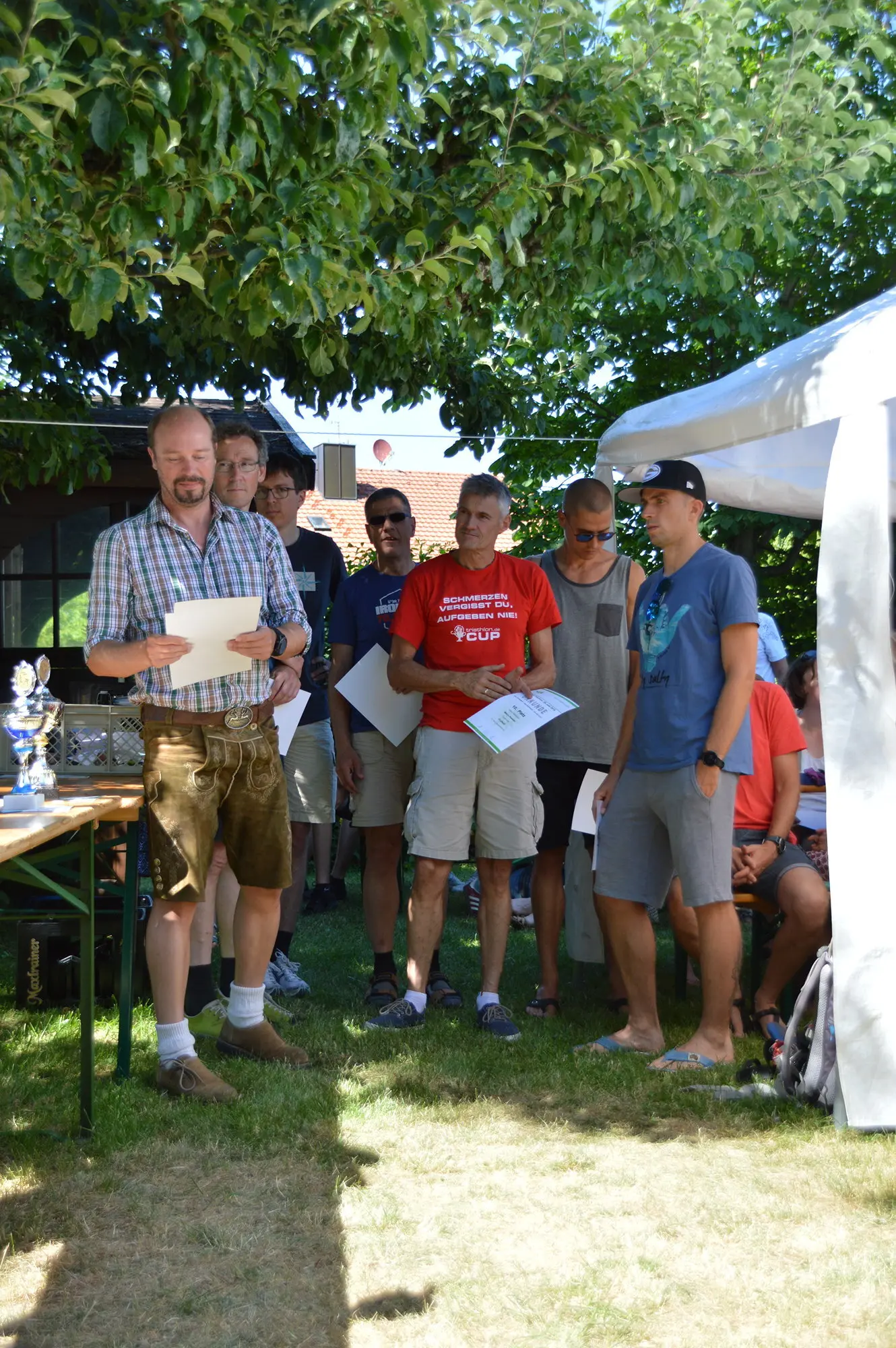 © DAV Sektion Zorneding