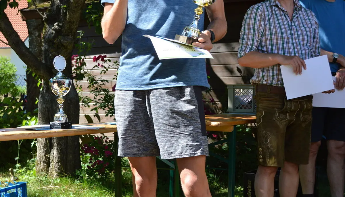 © DAV Sektion Zorneding