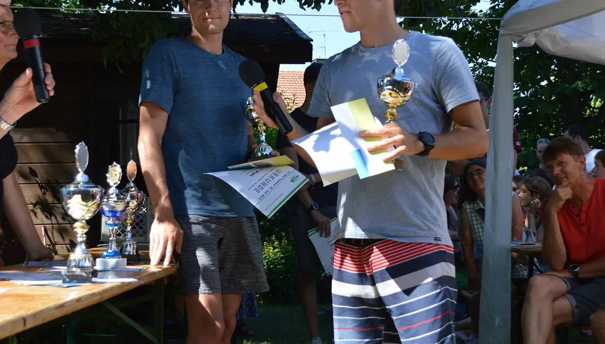 © DAV Sektion Zorneding