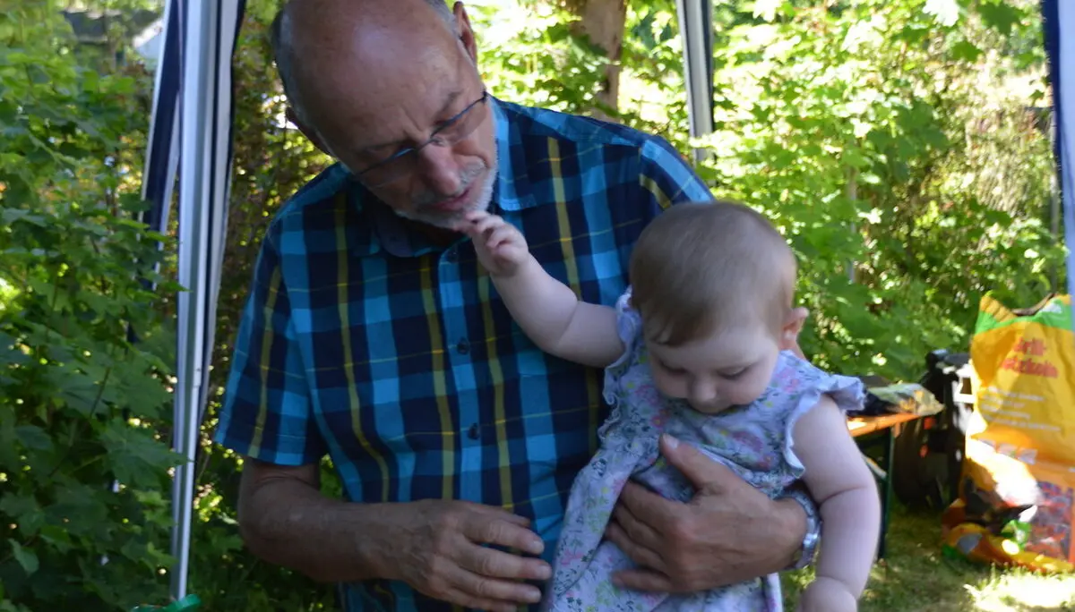 © DAV Sektion Zorneding