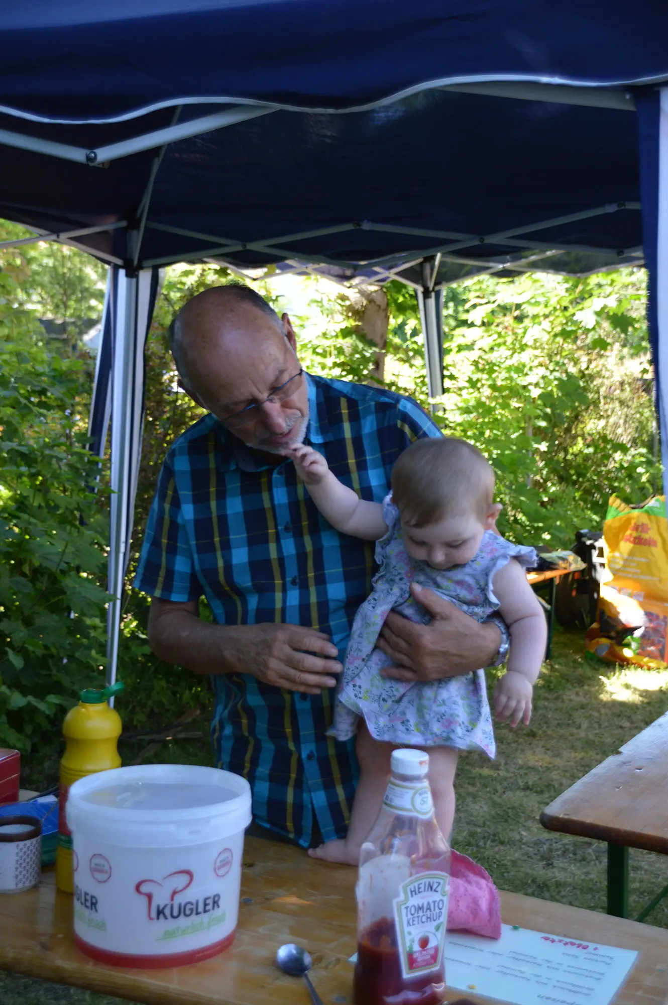 © DAV Sektion Zorneding