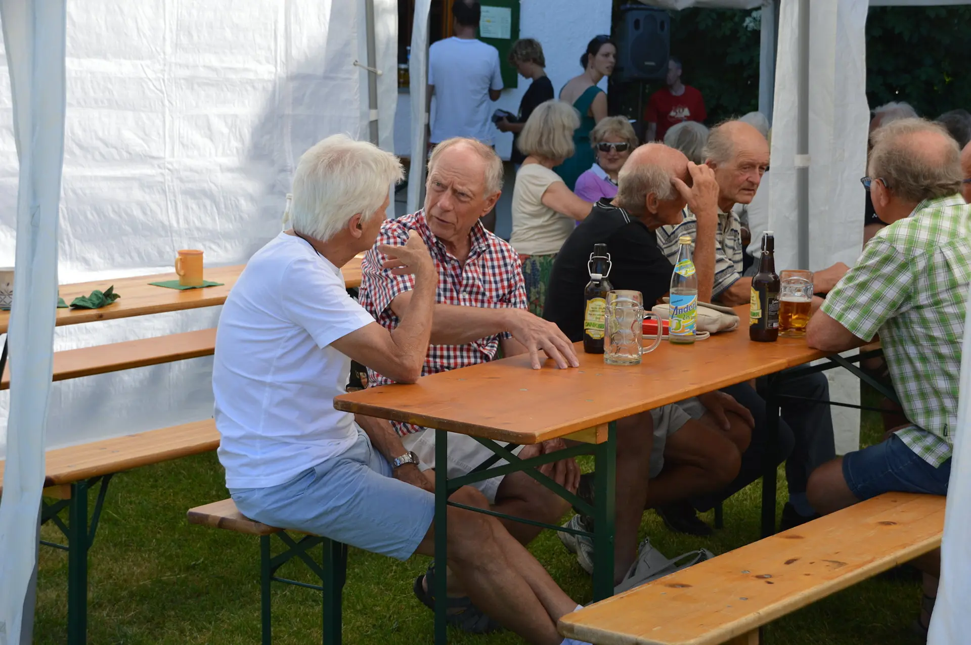 © DAV Sektion Zorneding