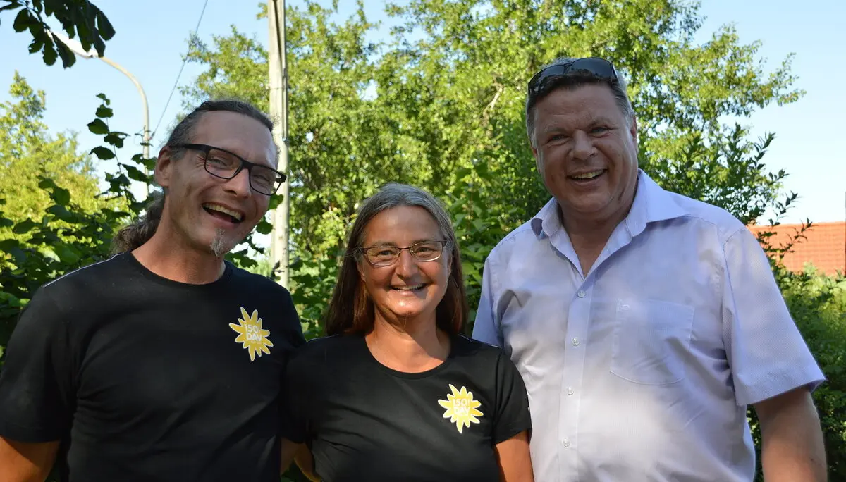 © DAV Sektion Zorneding