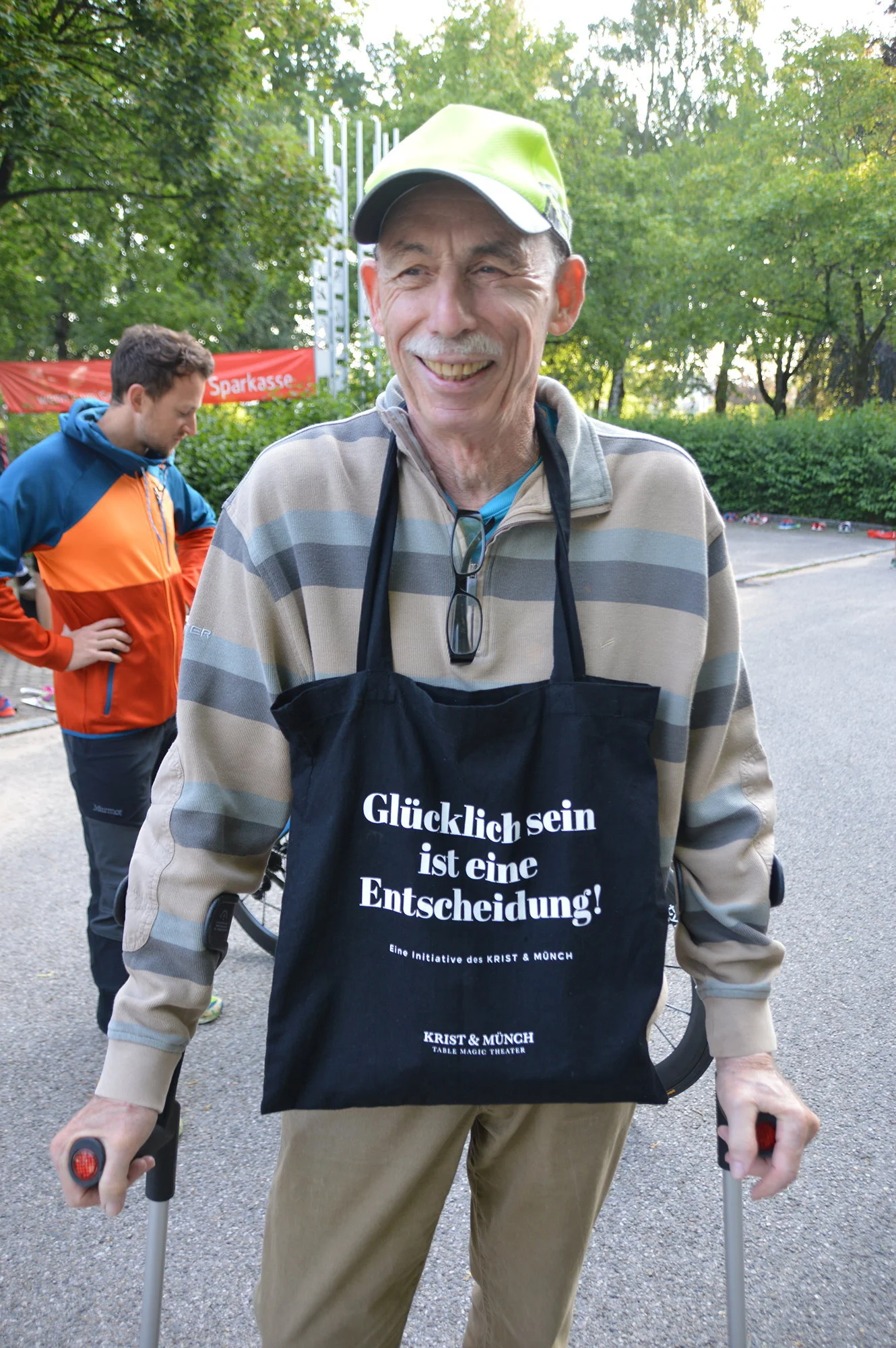 © DAV Sektion Zorneding