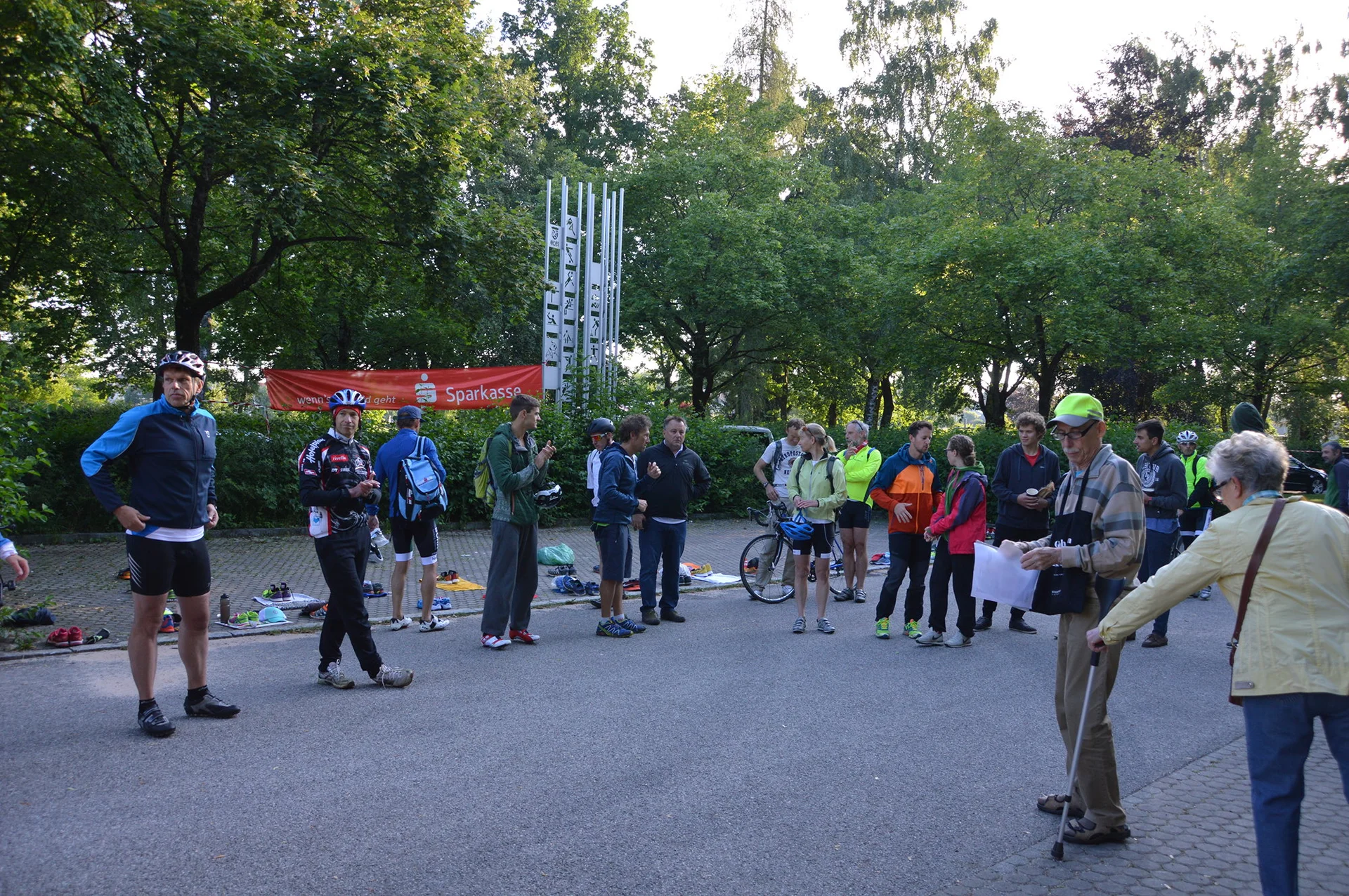 © DAV Sektion Zorneding