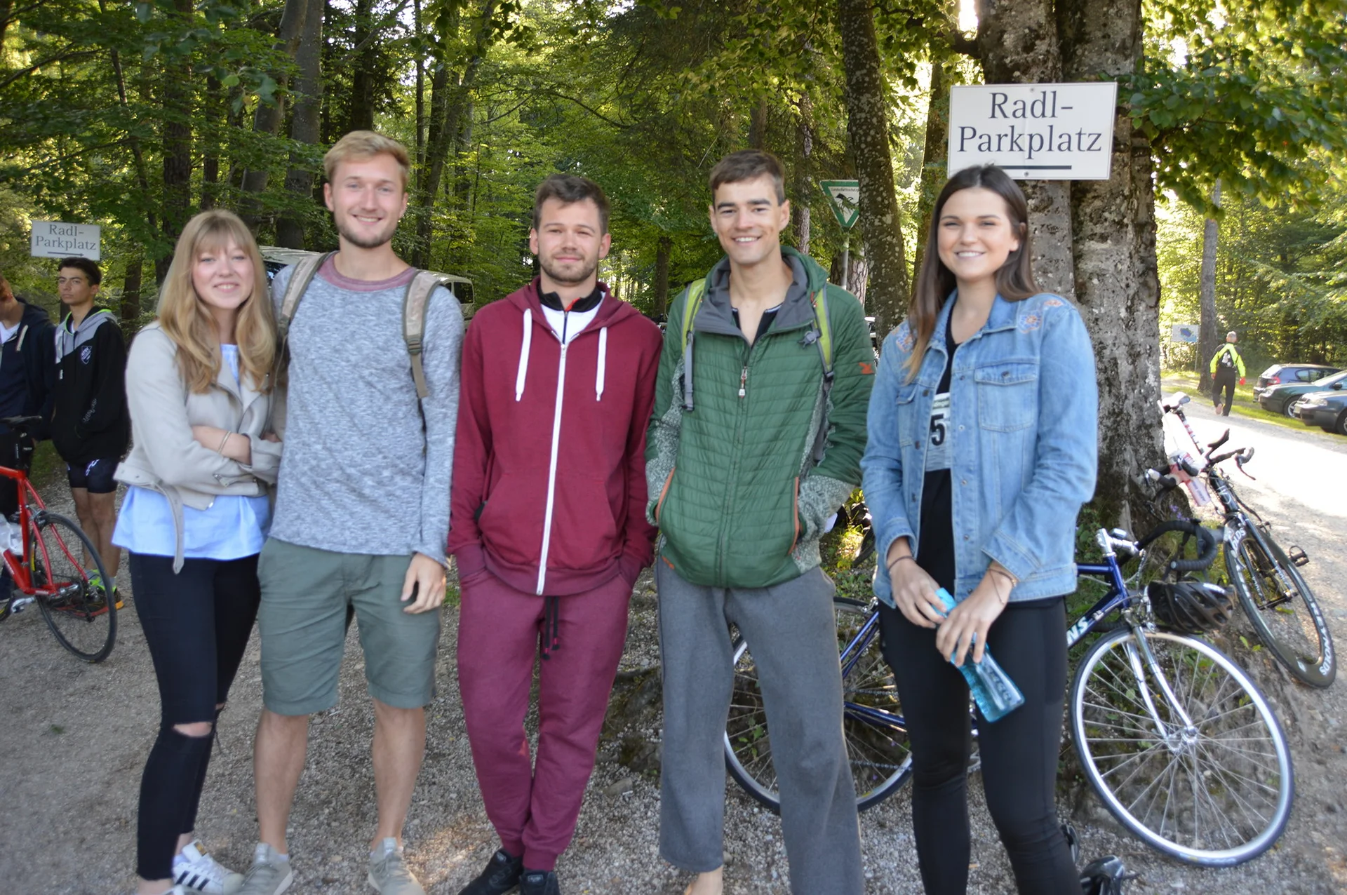 © DAV Sektion Zorneding