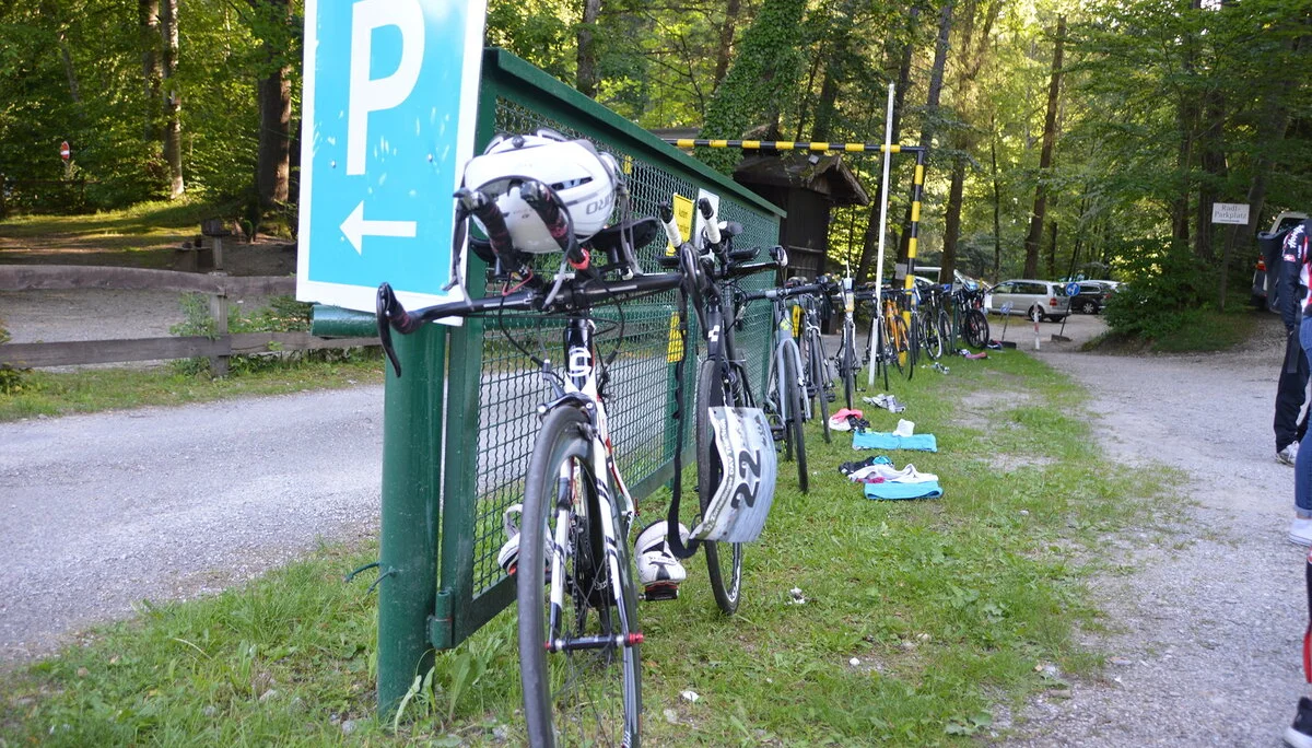 © DAV Sektion Zorneding