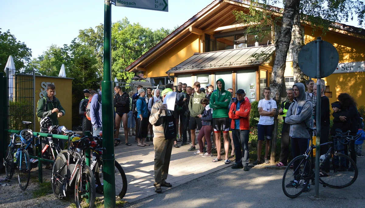 © DAV Sektion Zorneding