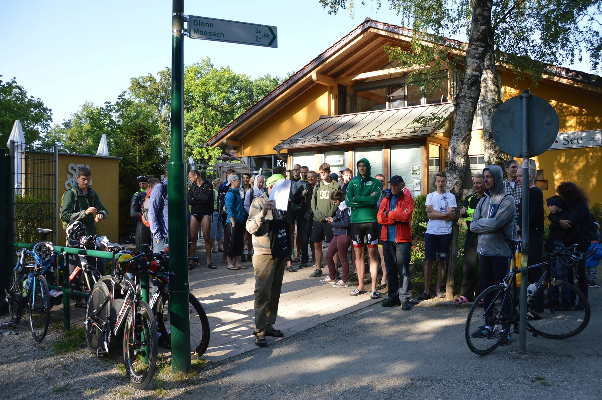 © DAV Sektion Zorneding