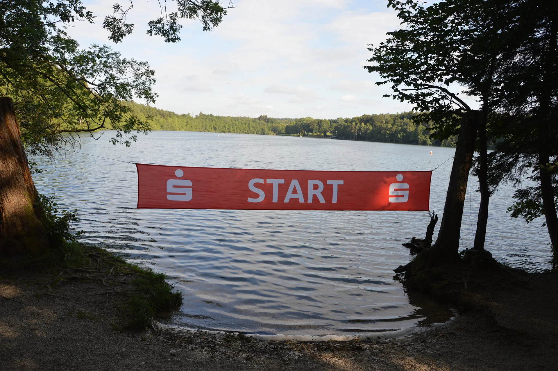 © DAV Sektion Zorneding