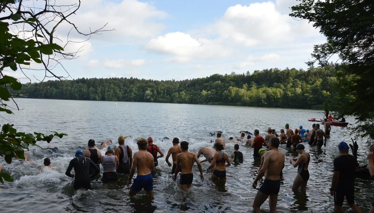 © DAV Sektion Zorneding