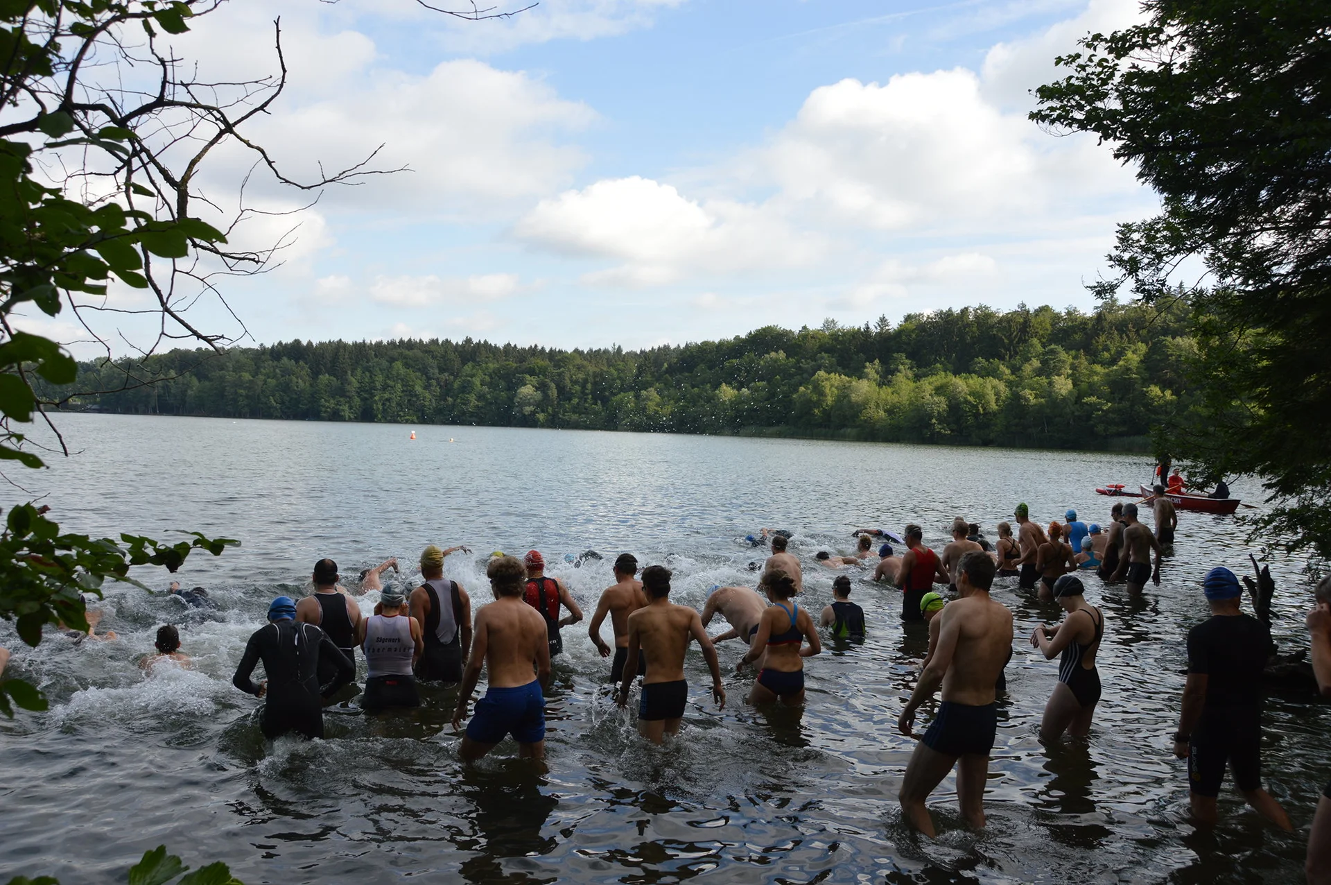 © DAV Sektion Zorneding