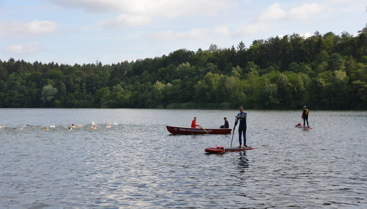 © DAV Sektion Zorneding