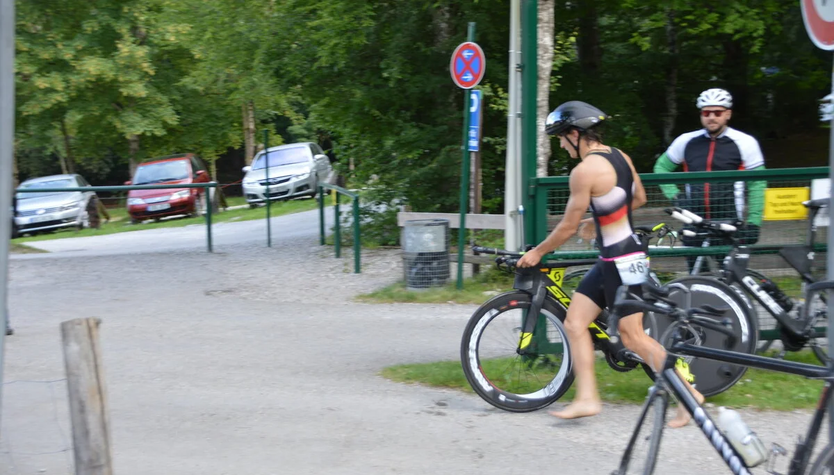 © DAV Sektion Zorneding