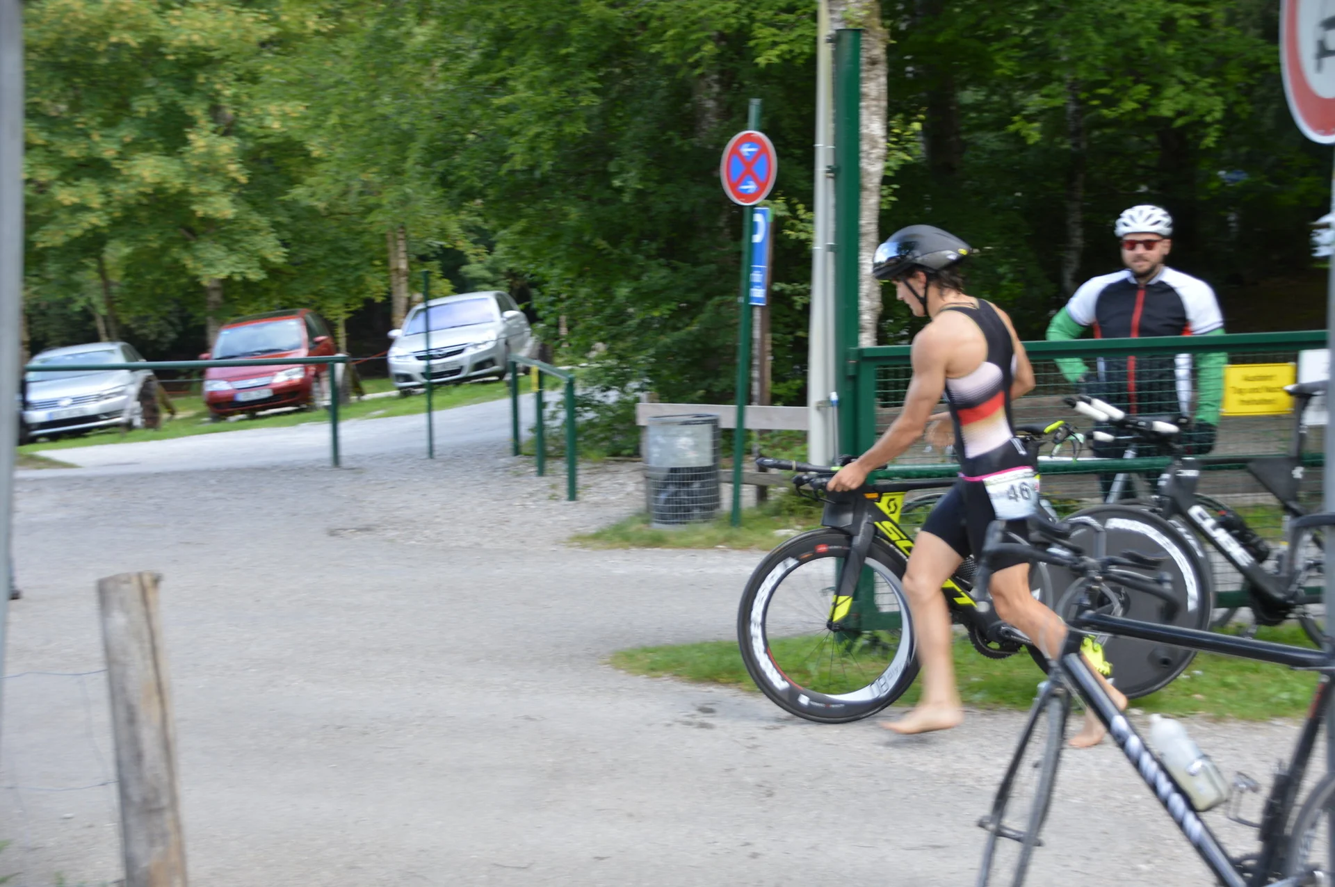 © DAV Sektion Zorneding