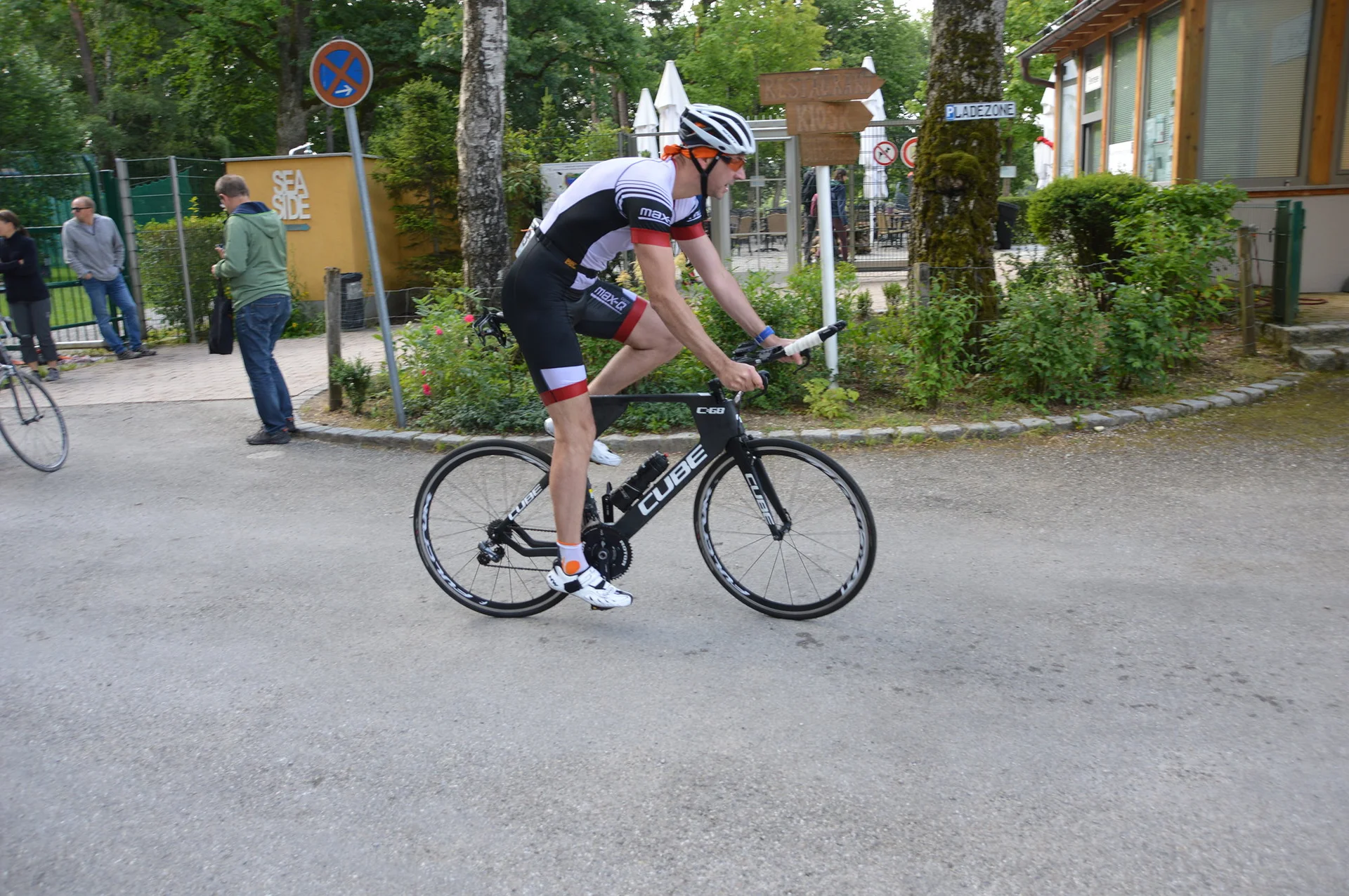 © DAV Sektion Zorneding