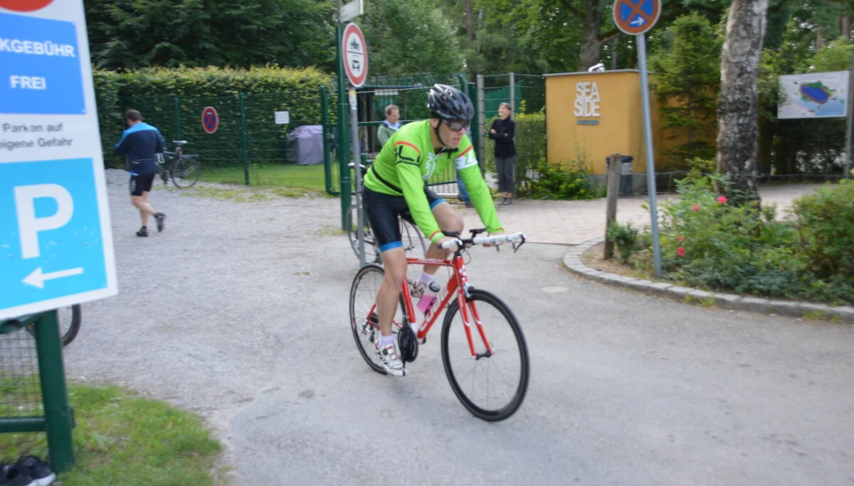 © DAV Sektion Zorneding