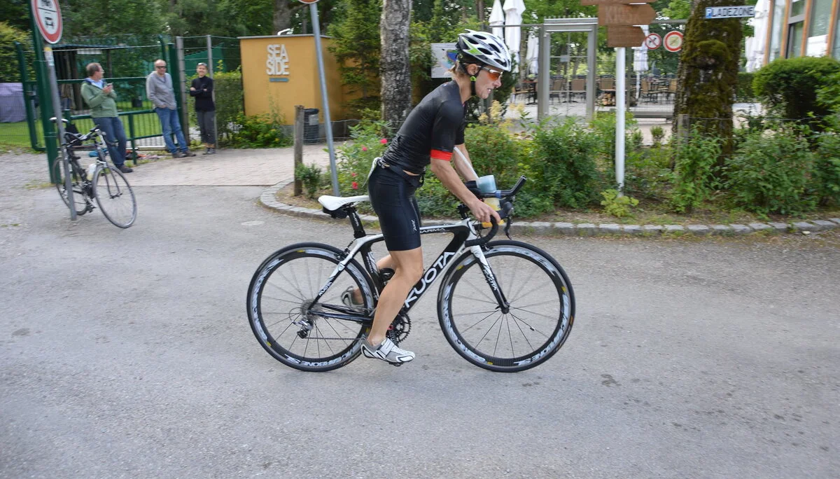 © DAV Sektion Zorneding