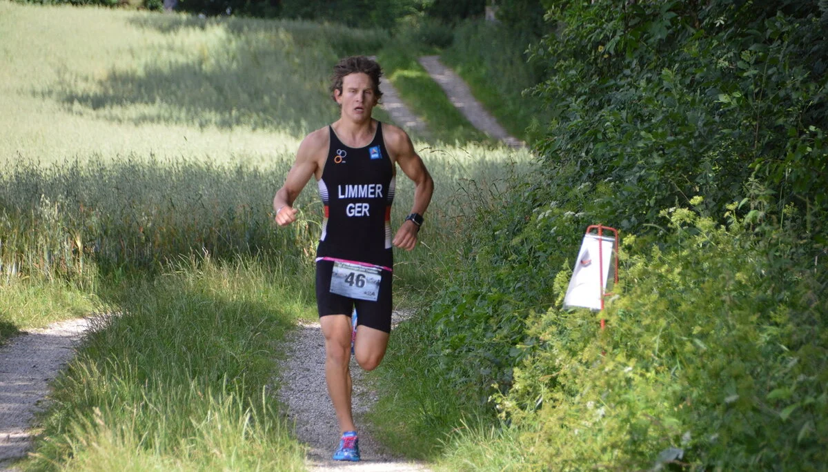 © DAV Sektion Zorneding