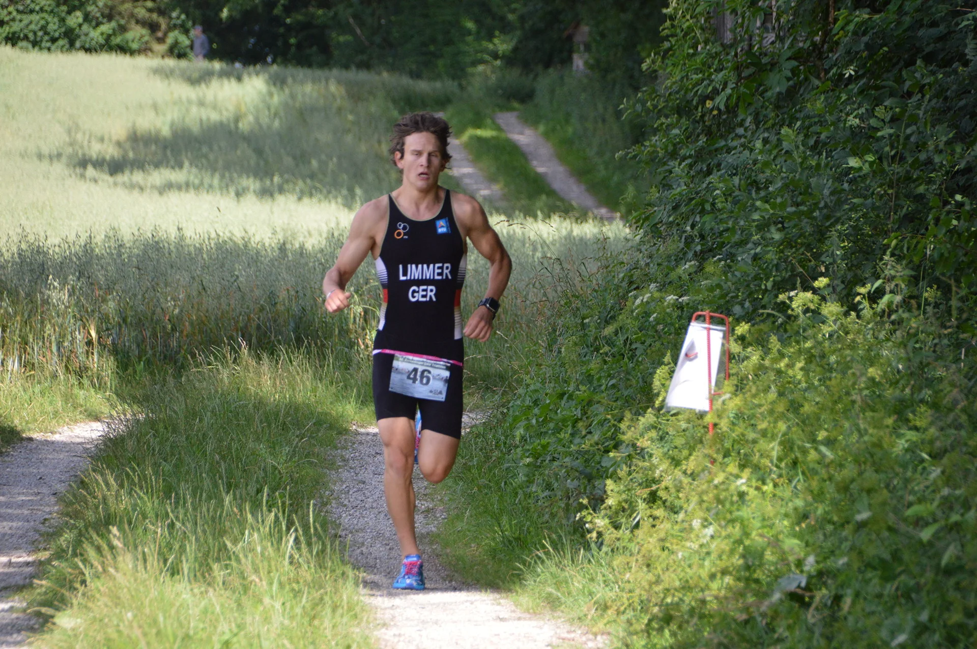 © DAV Sektion Zorneding