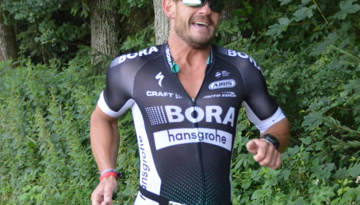 © DAV Sektion Zorneding