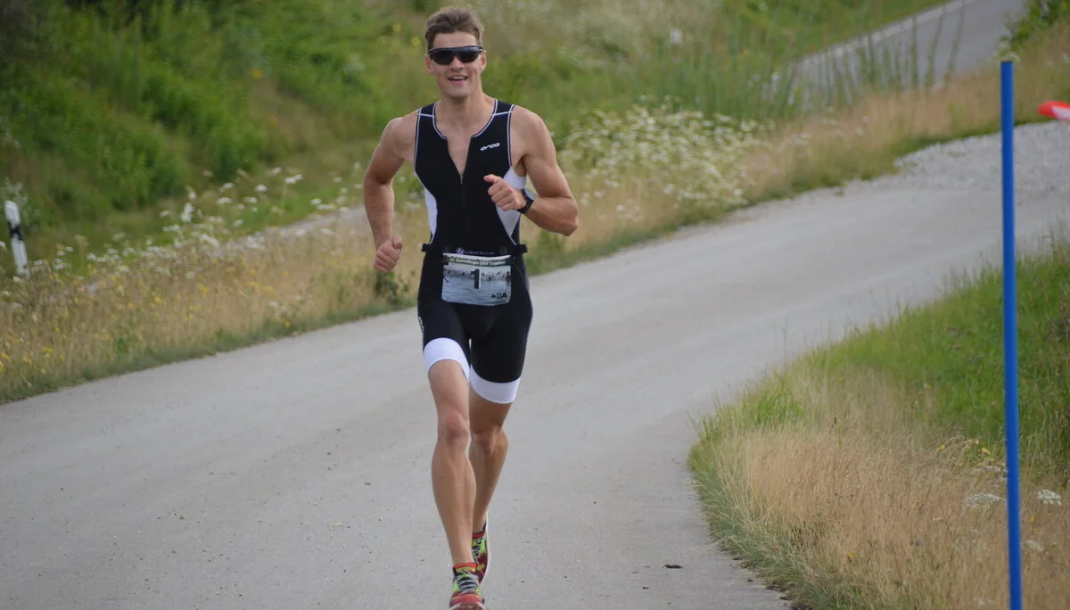 © DAV Sektion Zorneding