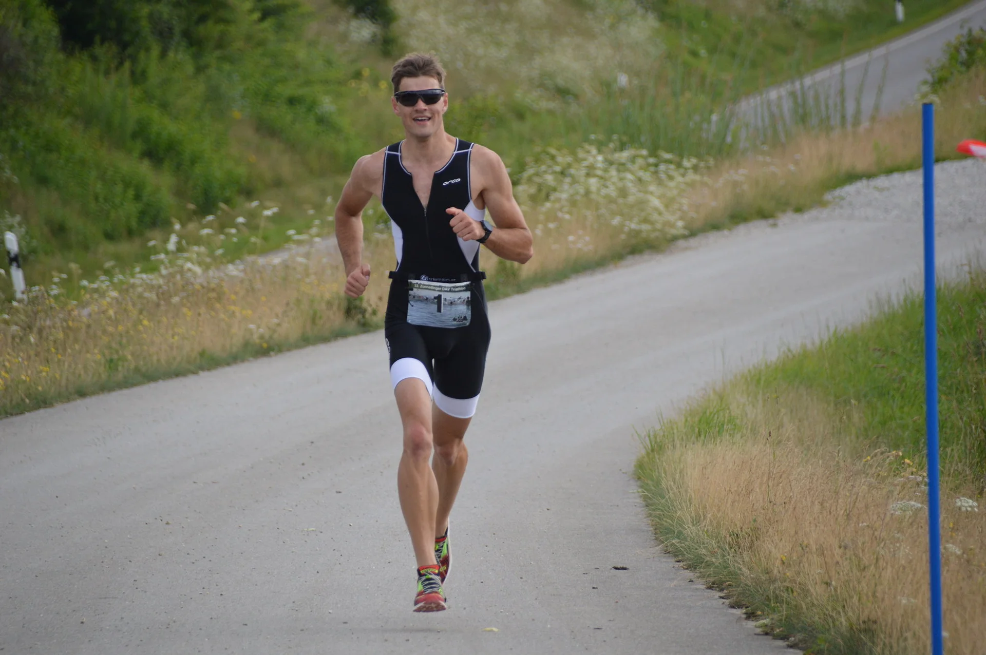 © DAV Sektion Zorneding