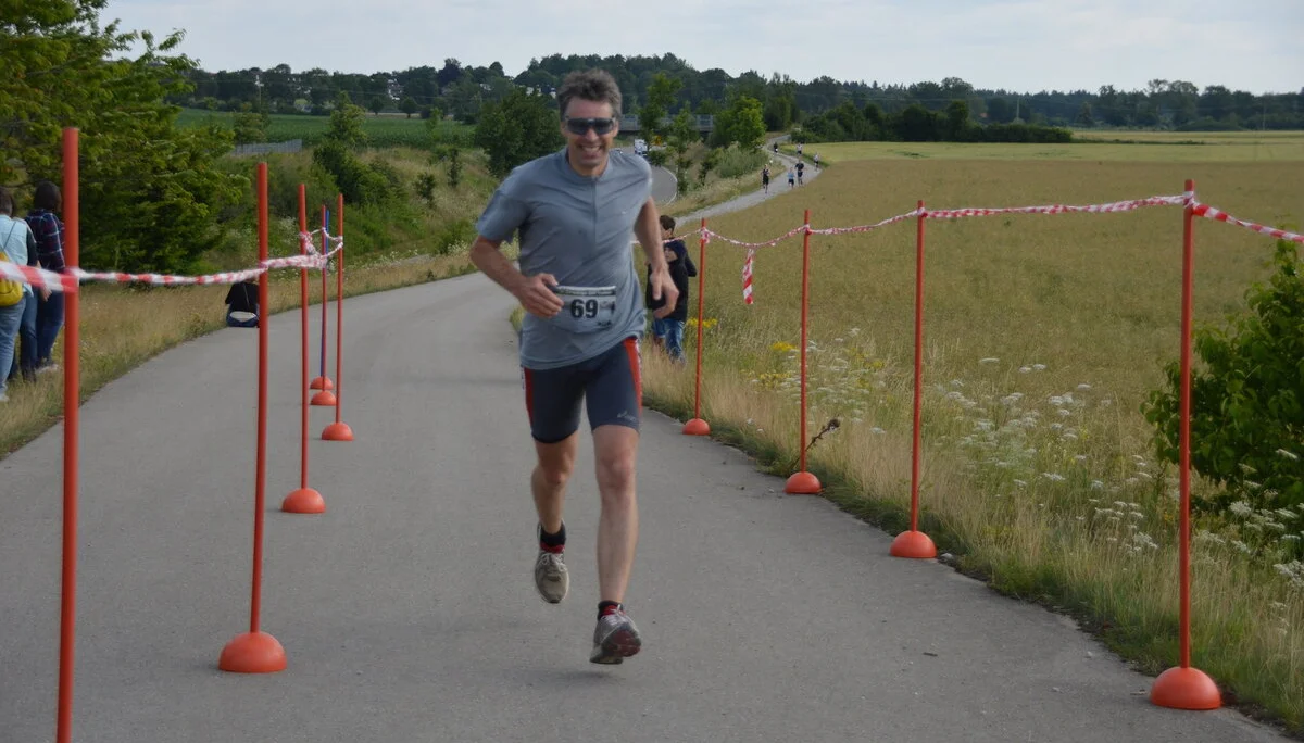 © DAV Sektion Zorneding