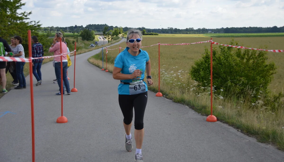 © DAV Sektion Zorneding