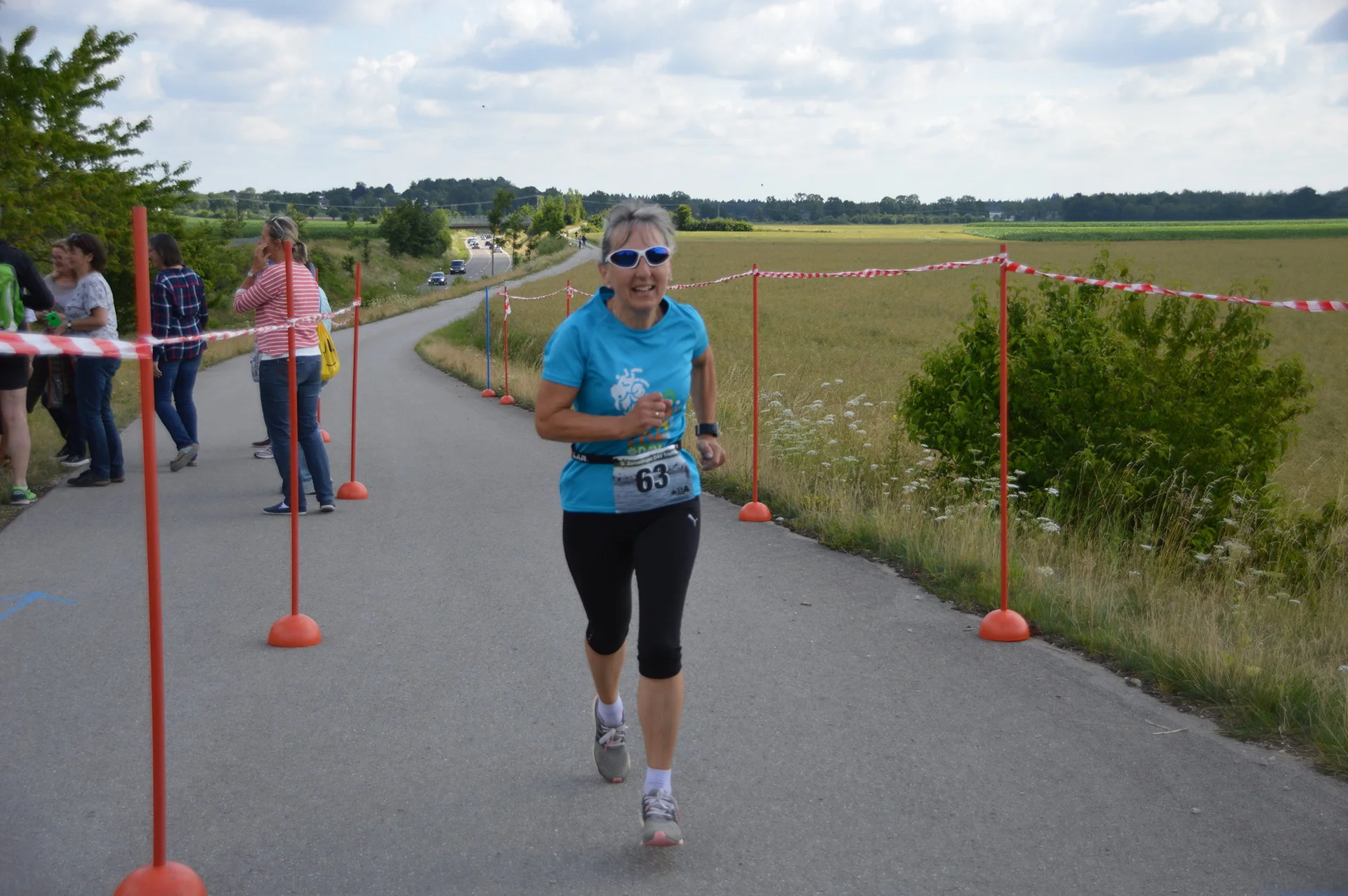 © DAV Sektion Zorneding