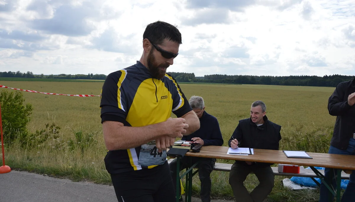 © DAV Sektion Zorneding