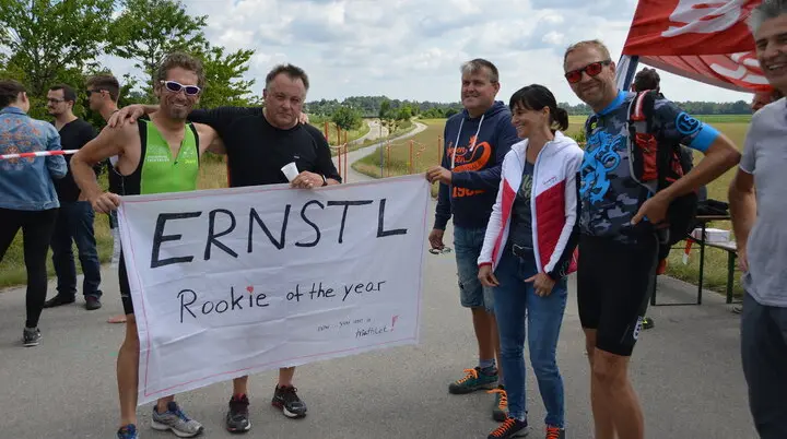 © DAV Sektion Zorneding