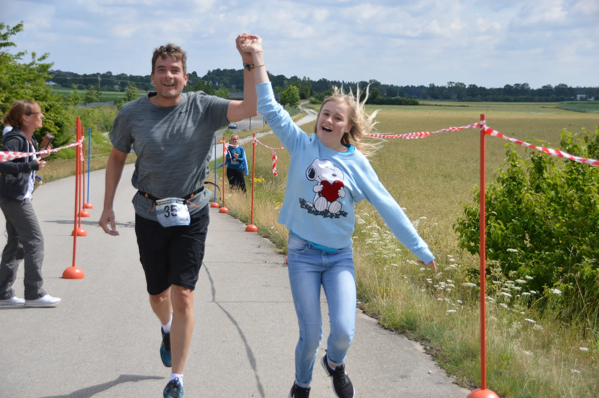 © DAV Sektion Zorneding