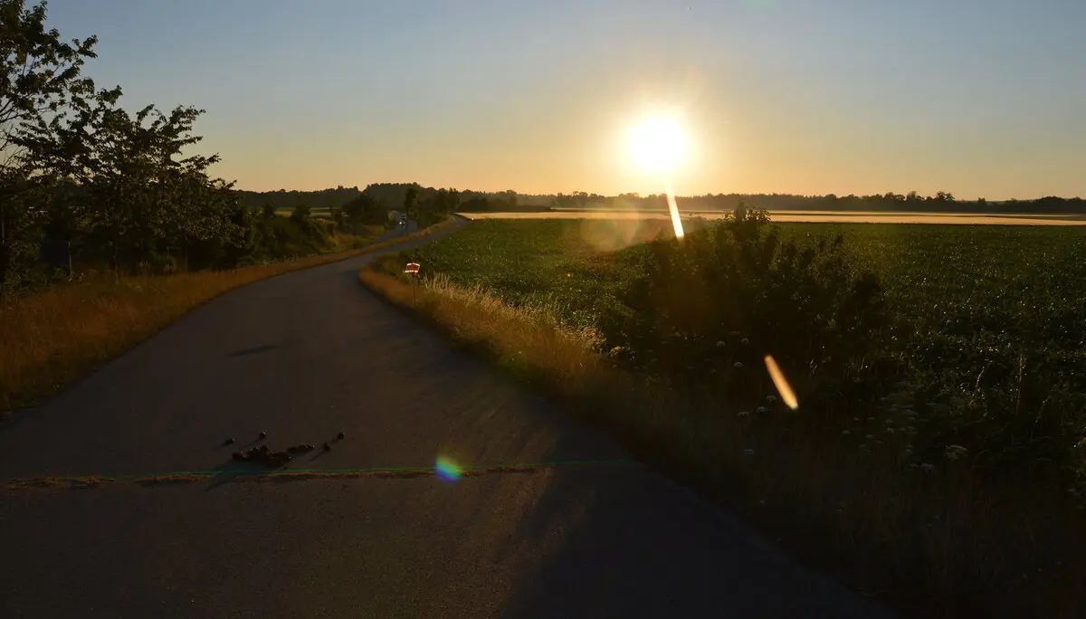 © DAV Sektion Zorneding