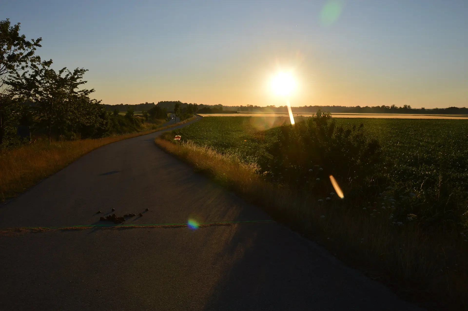 © DAV Sektion Zorneding