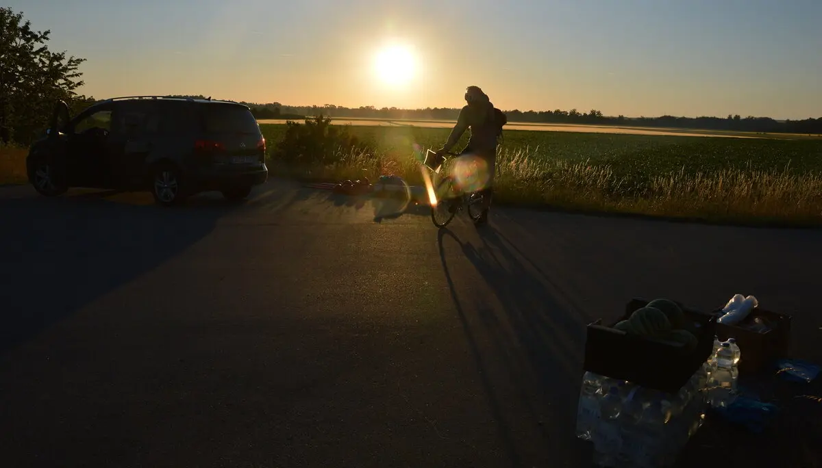 © DAV Sektion Zorneding