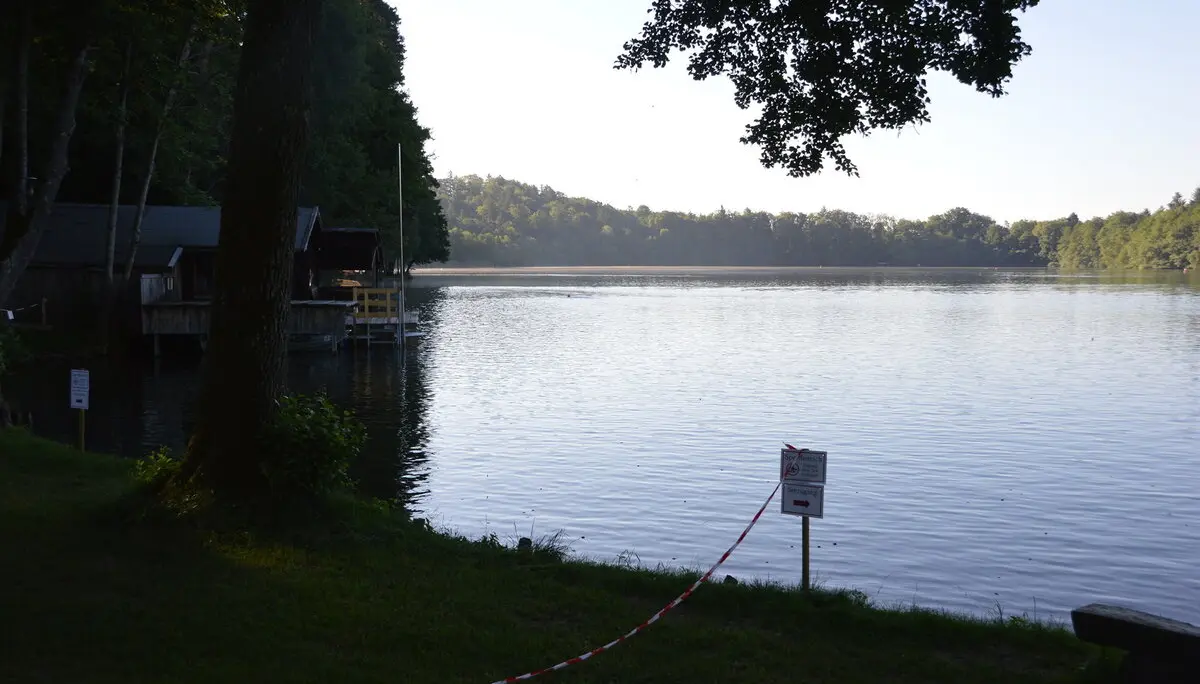 © DAV Sektion Zorneding