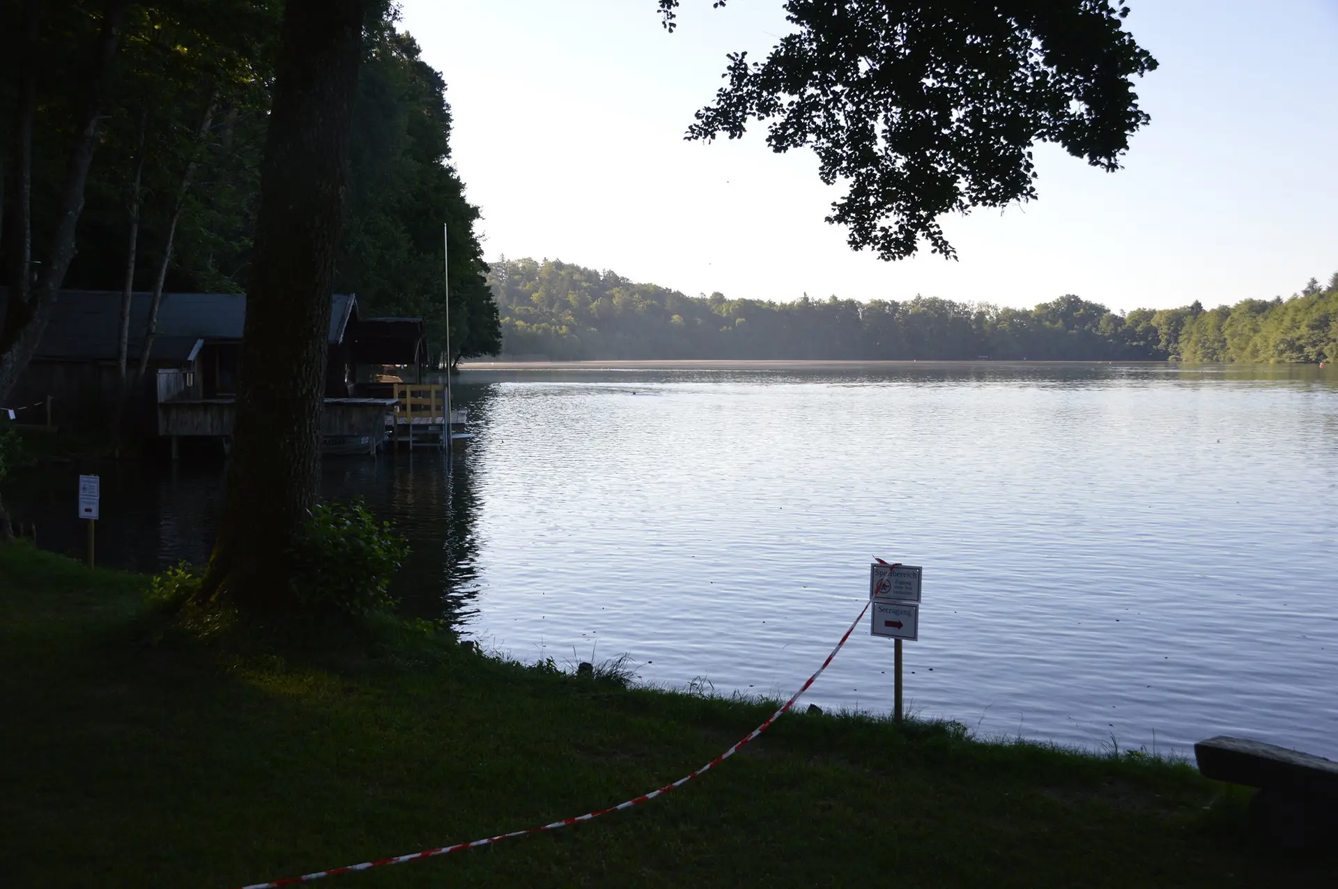 © DAV Sektion Zorneding