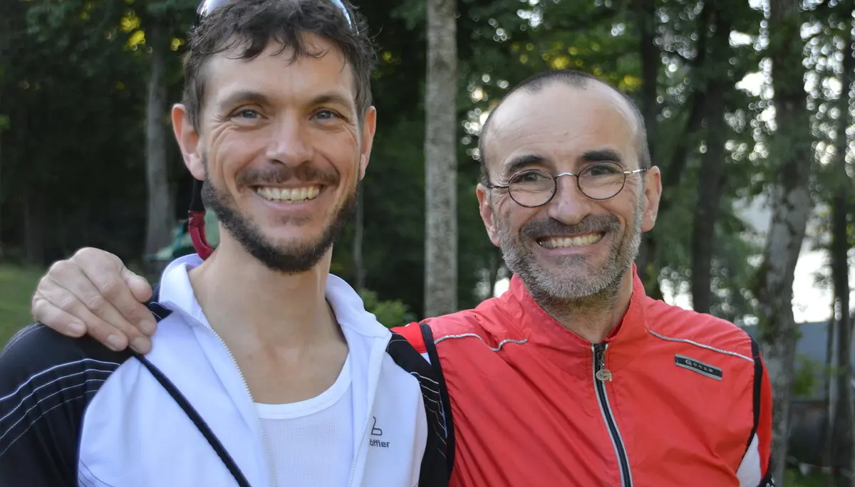 © DAV Sektion Zorneding