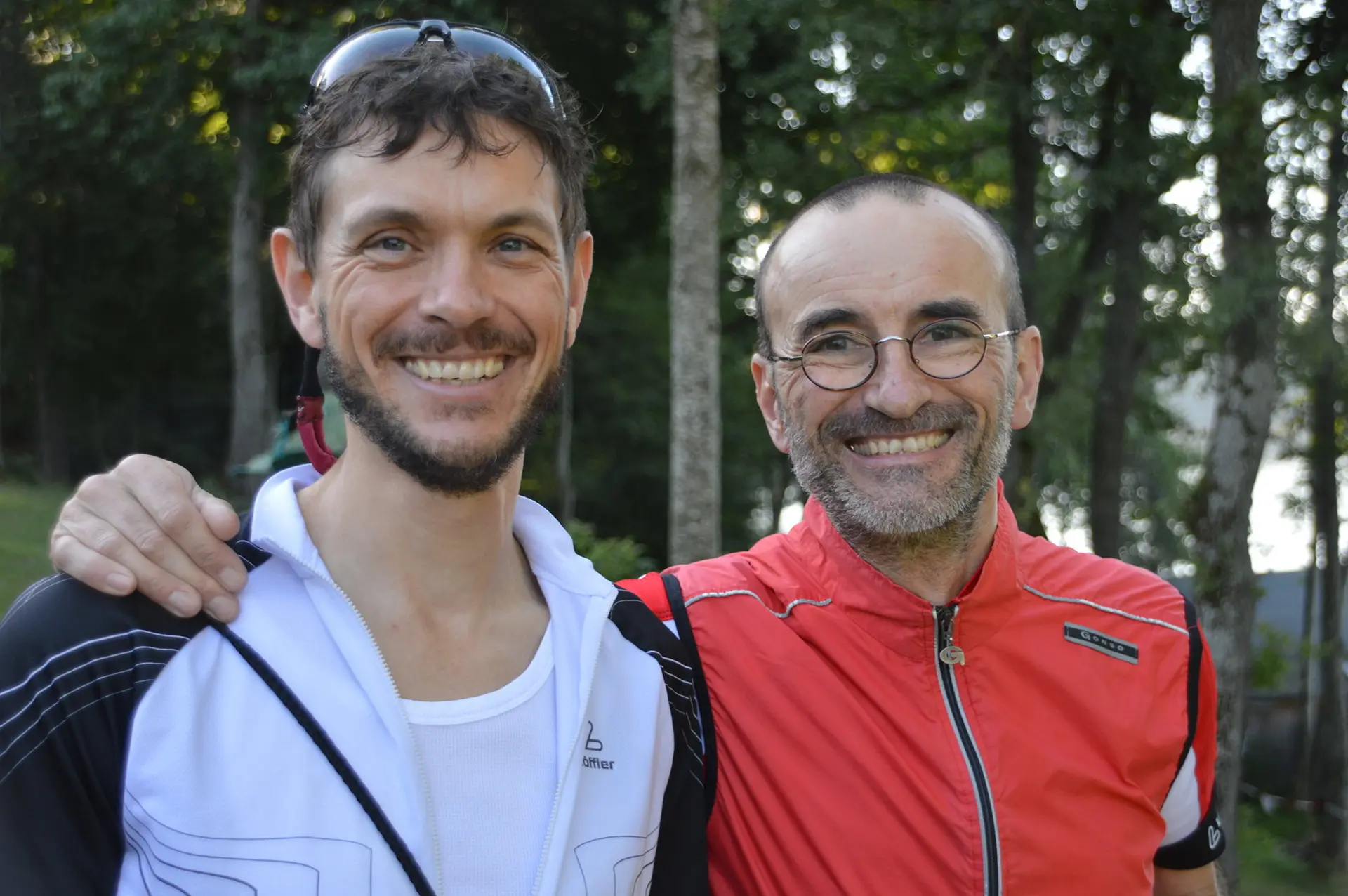 © DAV Sektion Zorneding