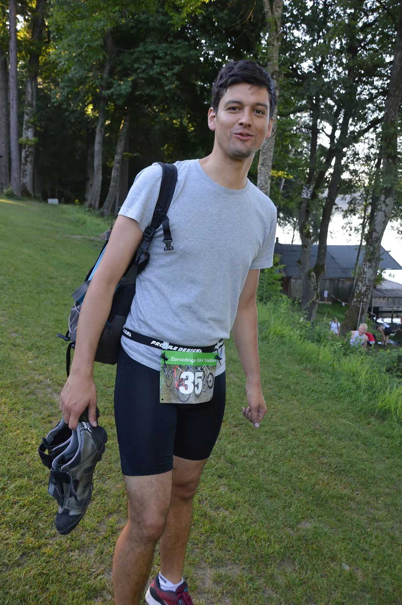 © DAV Sektion Zorneding