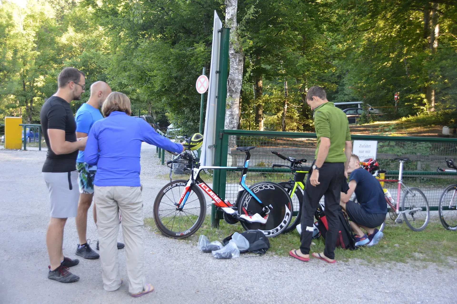 © DAV Sektion Zorneding