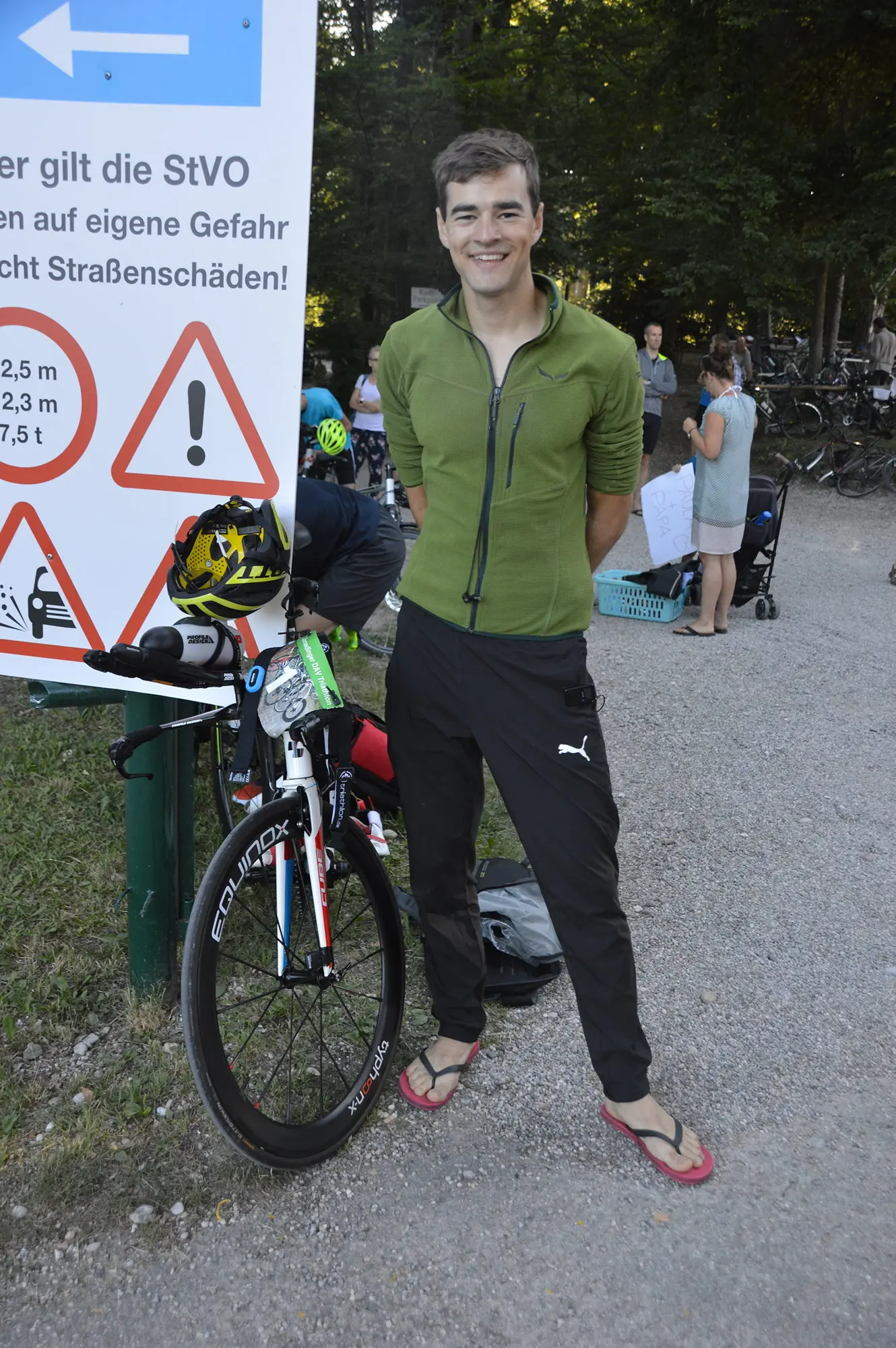 © DAV Sektion Zorneding