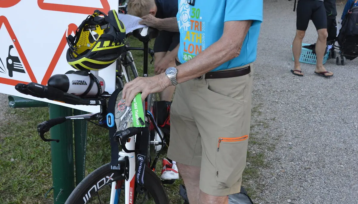 © DAV Sektion Zorneding